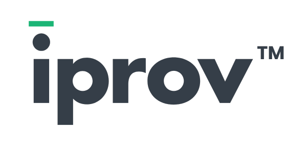 iProv