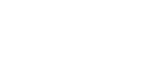 Texan Heating & Air